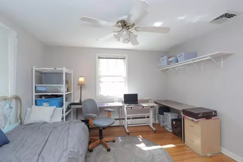 49 Fitzgerald Rd, Springfield, MA 01104 photo 22