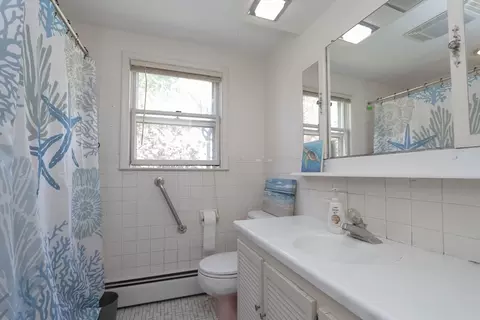 49 Fitzgerald Rd, Springfield, MA 01104 photo 24
