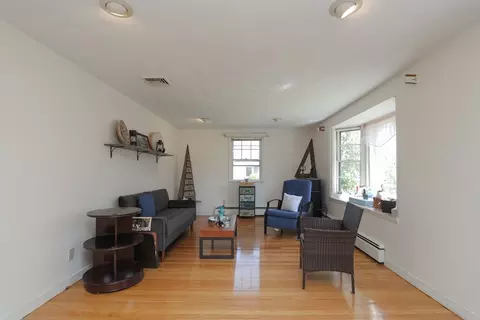 49 Fitzgerald Rd, Springfield, MA 01104 photo 7