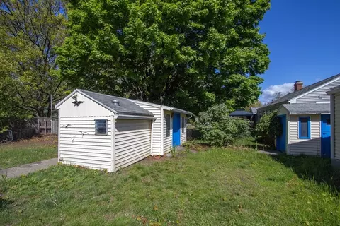 49 Fitzgerald Rd, Springfield, MA 01104 photo 40
