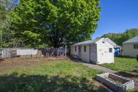 49 Fitzgerald Rd, Springfield, MA 01104 photo 38