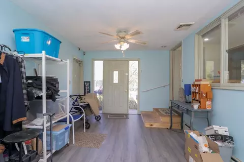 49 Fitzgerald Rd, Springfield, MA 01104 photo 36