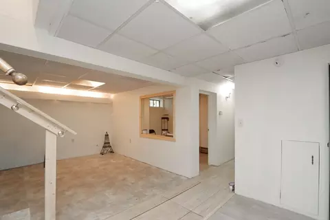 49 Fitzgerald Rd, Springfield, MA 01104 photo 28