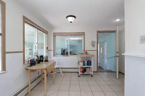 49 Fitzgerald Rd, Springfield, MA 01104 photo 17