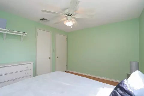 49 Fitzgerald Rd, Springfield, MA 01104 photo 20