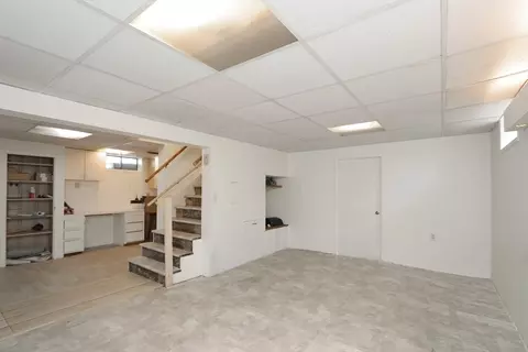 49 Fitzgerald Rd, Springfield, MA 01104 photo 26