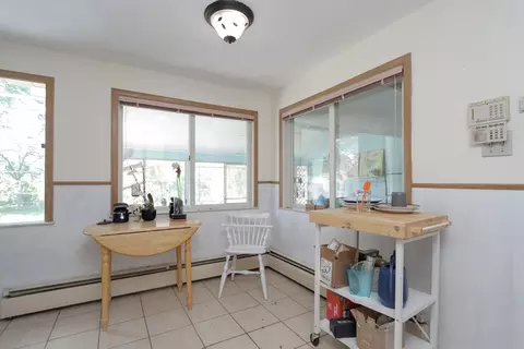 49 Fitzgerald Rd, Springfield, MA 01104 photo 18