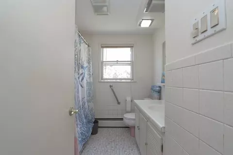 49 Fitzgerald Rd, Springfield, MA 01104 photo 23