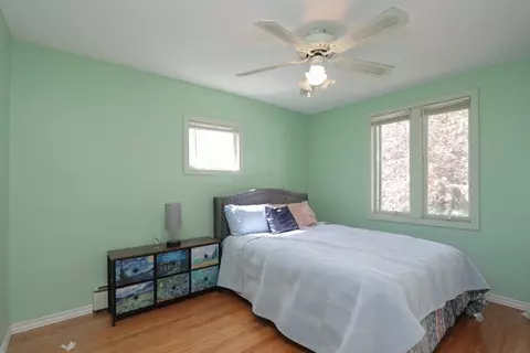 49 Fitzgerald Rd, Springfield, MA 01104 photo 19