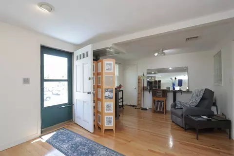 49 Fitzgerald Rd, Springfield, MA 01104 photo 10