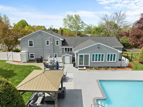 Other - 14 Huron Ave, Danvers, MA 01923 photo 10 of 10