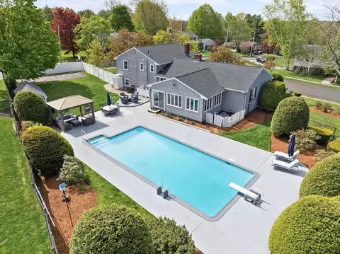 Other - 14 Huron Ave, Danvers, MA 01923 photo 9 of 10