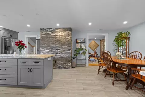 Other - 14 Huron Ave, Danvers, MA 01923 photo 2 of 10