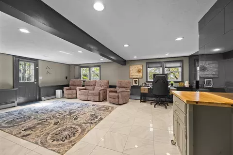Other - 14 Huron Ave, Danvers, MA 01923 photo 4 of 10