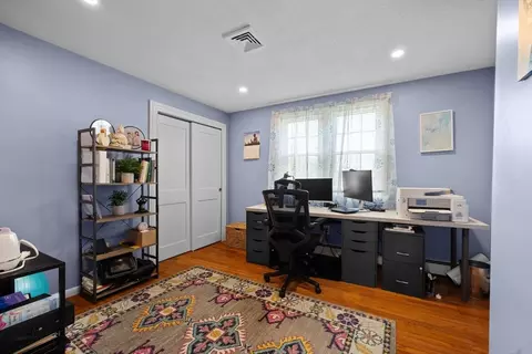 Other - 14 Huron Ave, Danvers, MA 01923 photo 3 of 10