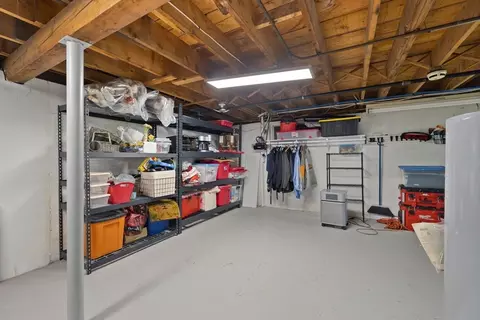 Other - 14 Huron Ave, Danvers, MA 01923 photo 7 of 10
