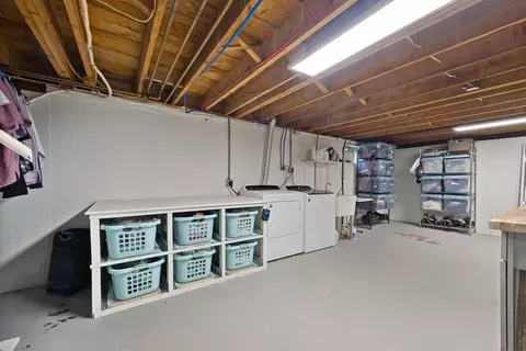 Other - 14 Huron Ave, Danvers, MA 01923 photo 6 of 10