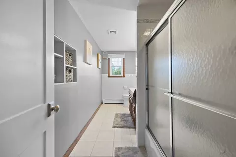 Entry Way - 14 Huron Ave, Danvers, MA 01923 photo 1 of 1