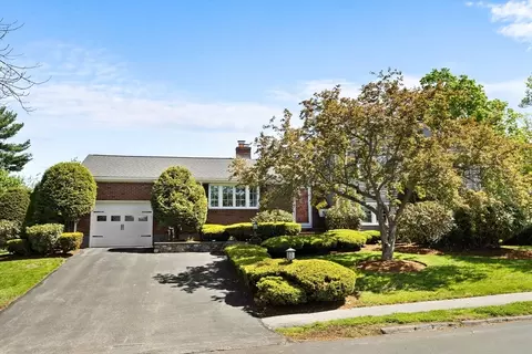 Other - 14 Huron Ave, Danvers, MA 01923 photo 1 of 10