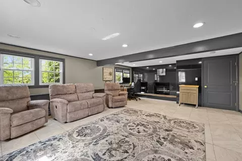 Other - 14 Huron Ave, Danvers, MA 01923 photo 5 of 10