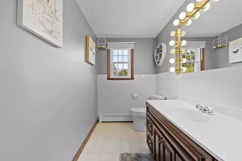 Bath - 14 Huron Ave, Danvers, MA 01923 photo 1 of 4