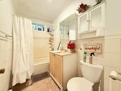 Bath - 11 Edwin St, Boston, MA 02124 photo 2 of 2