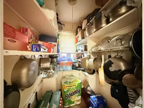 Other - 11 Edwin St, Boston, MA 02124 photo 3 of 6