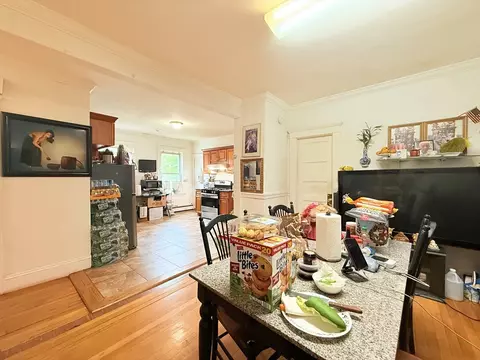 Other - 11 Edwin St, Boston, MA 02124 photo 2 of 6