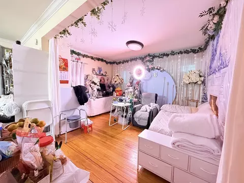 Living - 11 Edwin St, Boston, MA 02124 photo 2 of 2