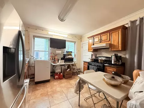 Kitchen - 11 Edwin St, Boston, MA 02124 photo 3 of 3
