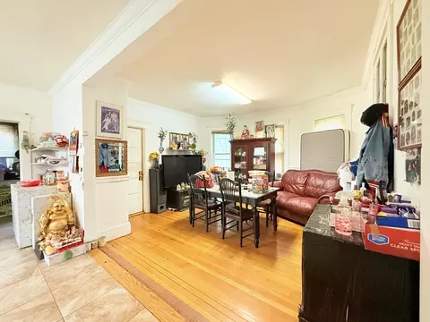Living - 11 Edwin St, Boston, MA 02124 photo 1 of 2