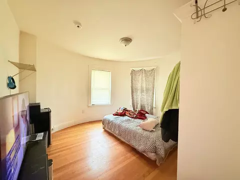 11 Edwin St, Boston, MA 02124