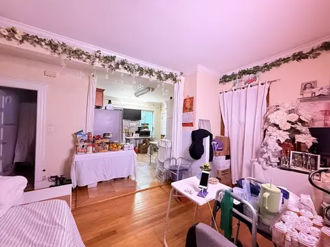 Other - 11 Edwin St, Boston, MA 02124 photo 6 of 6