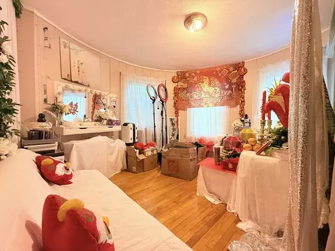 Other - 11 Edwin St, Boston, MA 02124 photo 5 of 6
