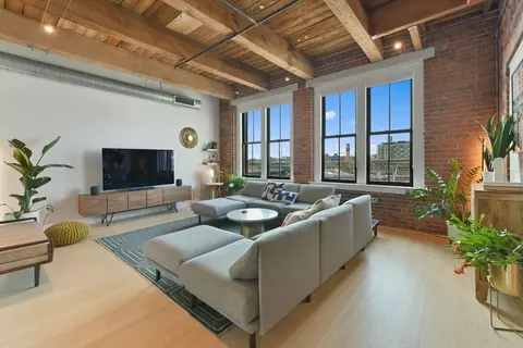 9 W Broadway #410, Boston, MA 02127