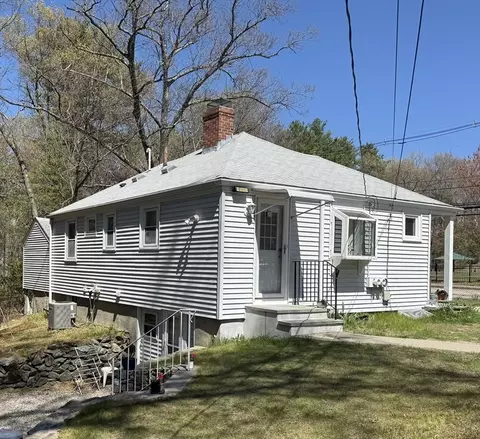 168 Speen St, Natick, MA 01760