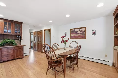 96 Town Farm Rd, Sutton, MA 01590 photo 8