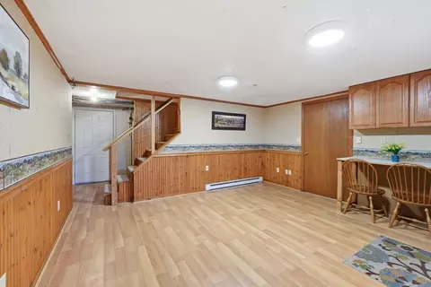 96 Town Farm Rd, Sutton, MA 01590 photo 35