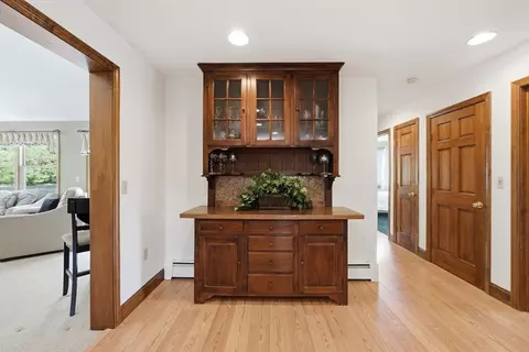 96 Town Farm Rd, Sutton, MA 01590 photo 9