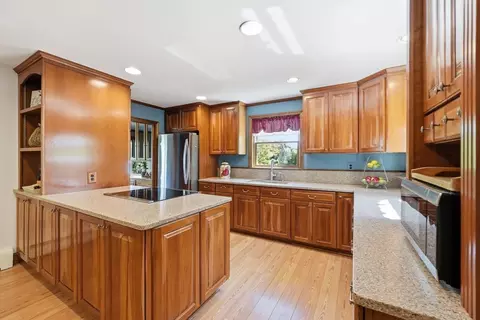 96 Town Farm Rd, Sutton, MA 01590 photo 16