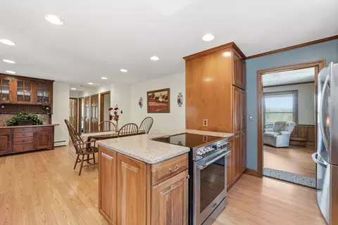 96 Town Farm Rd, Sutton, MA 01590 photo 17