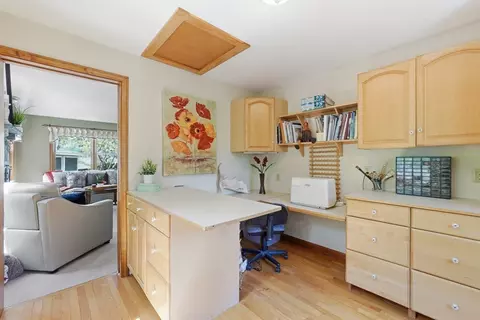 96 Town Farm Rd, Sutton, MA 01590 photo 13