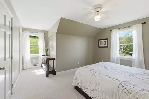 96 Town Farm Rd, Sutton, MA 01590 photo 33