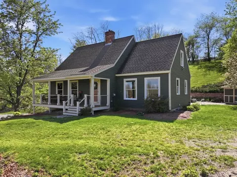 96 Town Farm Rd, Sutton, MA 01590 photo 4