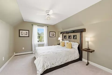 96 Town Farm Rd, Sutton, MA 01590 photo 32