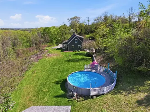 96 Town Farm Rd, Sutton, MA 01590 photo 39