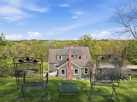 96 Town Farm Rd, Sutton, MA 01590 photo 41
