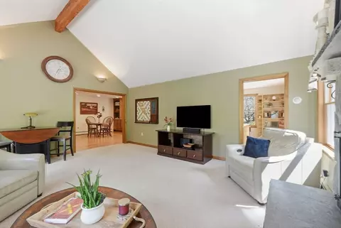 96 Town Farm Rd, Sutton, MA 01590 photo 14