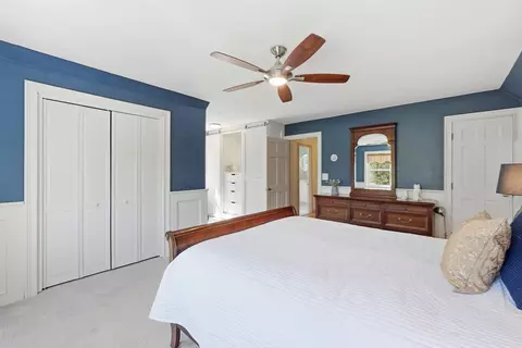 96 Town Farm Rd, Sutton, MA 01590 photo 28