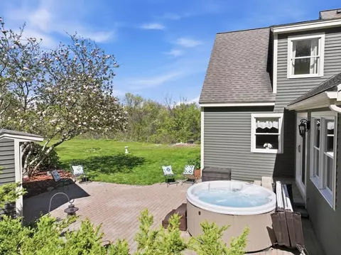 96 Town Farm Rd, Sutton, MA 01590 photo 40
